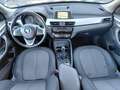 BMW X1 sDrive18d Advantage Blau - thumbnail 16