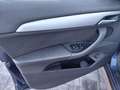 BMW X1 sDrive18d Advantage Blau - thumbnail 19