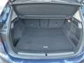 BMW X1 sDrive18d Advantage Blau - thumbnail 21