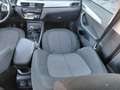 BMW X1 sDrive18d Advantage Blau - thumbnail 12