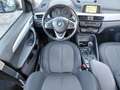 BMW X1 sDrive18d Advantage Blau - thumbnail 17