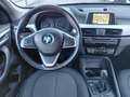 BMW X1 sDrive18d Advantage Blau - thumbnail 15
