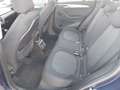 BMW X1 sDrive18d Advantage Bleu - thumbnail 20