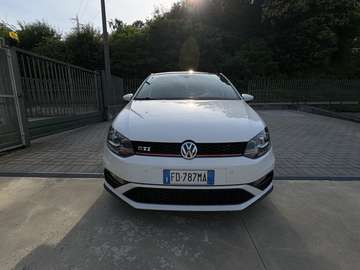 3p 1.8 bm dsg