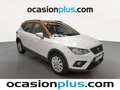 SEAT Arona 1.0 TSI Ecomotive S&S Style 115 Blanco - thumbnail 2