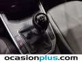 SEAT Arona 1.0 TSI Ecomotive S&S Style 115 Blanco - thumbnail 5