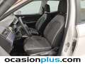 SEAT Arona 1.0 TSI Ecomotive S&S Style 115 Blanco - thumbnail 10