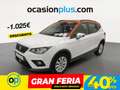 SEAT Arona 1.0 TSI Ecomotive S&S Style 115 Blanco - thumbnail 1