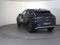 Volkswagen T-Roc Life eTSI DSG Schwarz - thumbnail 3