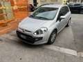 Fiat Punto Evo 5p 1.3 mjt Dynamic s&s 95cv Сірий - thumbnail 7