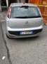 Fiat Punto Evo 5p 1.3 mjt Dynamic s&s 95cv Grigio - thumbnail 1