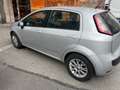 Fiat Punto Evo 5p 1.3 mjt Dynamic s&s 95cv Grigio - thumbnail 2