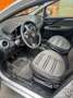Fiat Punto Evo 5p 1.3 mjt Dynamic s&s 95cv Szürke - thumbnail 4