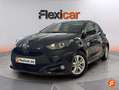 Toyota Yaris 125 S-Edition Negro - thumbnail 3
