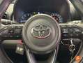 Toyota Yaris 125 S-Edition Negro - thumbnail 15