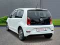 Volkswagen up! e-up! Edition+Park Distance Control+Sitzheizung+Te Weiß - thumbnail 2