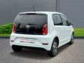 Volkswagen up! e-up! Edition+Park Distance Control+Sitzheizung+Te Weiß - thumbnail 4