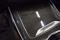 BMW X7 xDrive 40dA M Sport Pro Gris - thumbnail 21