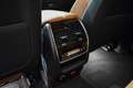BMW X7 xDrive 40dA M Sport Pro Gris - thumbnail 23