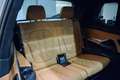 BMW X7 xDrive 40dA M Sport Pro Gris - thumbnail 14