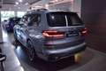 BMW X7 xDrive 40dA M Sport Pro Gris - thumbnail 33