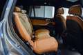 BMW X7 xDrive 40dA M Sport Pro Gris - thumbnail 10