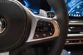 BMW X7 xDrive 40dA M Sport Pro Gris - thumbnail 19