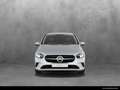Mercedes-Benz B 200 B 200 d LED/DISTRONIC/360°KAMERA/WINTER-PAKET SHZ Silber - thumbnail 3