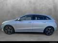 Mercedes-Benz B 200 B 200 d LED/DISTRONIC/360°KAMERA/WINTER-PAKET SHZ Silber - thumbnail 4