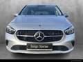 Mercedes-Benz B 200 B 200 d LED/DISTRONIC/360°KAMERA/WINTER-PAKET SHZ Silber - thumbnail 2