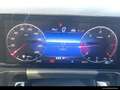 Mercedes-Benz B 200 B 200 d LED/DISTRONIC/360°KAMERA/WINTER-PAKET SHZ Silber - thumbnail 13