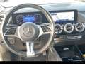 Mercedes-Benz B 200 B 200 d LED/DISTRONIC/360°KAMERA/WINTER-PAKET SHZ Silber - thumbnail 12
