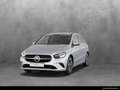 Mercedes-Benz B 200 B 200 d LED/DISTRONIC/360°KAMERA/WINTER-PAKET SHZ Silber - thumbnail 2