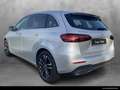 Mercedes-Benz B 200 B 200 d LED/DISTRONIC/360°KAMERA/WINTER-PAKET SHZ Silber - thumbnail 8
