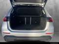 Mercedes-Benz B 200 B 200 d LED/DISTRONIC/360°KAMERA/WINTER-PAKET SHZ Silber - thumbnail 7