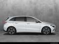 Mercedes-Benz B 200 B 200 d LED/DISTRONIC/360°KAMERA/WINTER-PAKET SHZ Silber - thumbnail 8