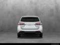 Mercedes-Benz B 200 B 200 d LED/DISTRONIC/360°KAMERA/WINTER-PAKET SHZ Silber - thumbnail 6