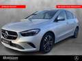 Mercedes-Benz B 200 B 200 d LED/DISTRONIC/360°KAMERA/WINTER-PAKET SHZ Silber - thumbnail 1
