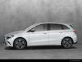Mercedes-Benz B 200 B 200 d LED/DISTRONIC/360°KAMERA/WINTER-PAKET SHZ Silber - thumbnail 7