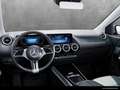 Mercedes-Benz B 200 B 200 d LED/DISTRONIC/360°KAMERA/WINTER-PAKET SHZ Silber - thumbnail 9
