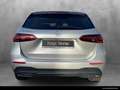 Mercedes-Benz B 200 B 200 d LED/DISTRONIC/360°KAMERA/WINTER-PAKET SHZ Silber - thumbnail 6