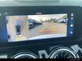 Mercedes-Benz B 200 B 200 d LED/DISTRONIC/360°KAMERA/WINTER-PAKET SHZ Silber - thumbnail 15