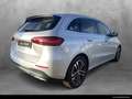 Mercedes-Benz B 200 B 200 d LED/DISTRONIC/360°KAMERA/WINTER-PAKET SHZ Silber - thumbnail 5