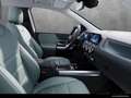 Mercedes-Benz B 200 B 200 d LED/DISTRONIC/360°KAMERA/WINTER-PAKET SHZ Silber - thumbnail 10