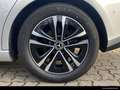 Mercedes-Benz B 200 B 200 d LED/DISTRONIC/360°KAMERA/WINTER-PAKET SHZ Silber - thumbnail 9