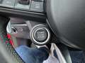Alfa Romeo Tonale 1.5 MHEV Speciale FWD Burdeos - thumbnail 22