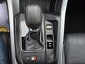 Alfa Romeo Tonale 1.5 MHEV Speciale FWD Burdeos - thumbnail 42