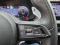 Alfa Romeo Tonale 1.5 MHEV Speciale FWD Burdeos - thumbnail 28