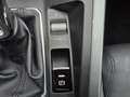 Alfa Romeo Tonale 1.5 MHEV Speciale FWD Burdeos - thumbnail 43