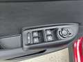 Alfa Romeo Tonale 1.5 MHEV Speciale FWD Burdeos - thumbnail 46